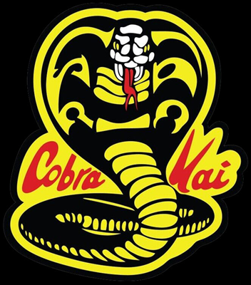 Cobra Kai